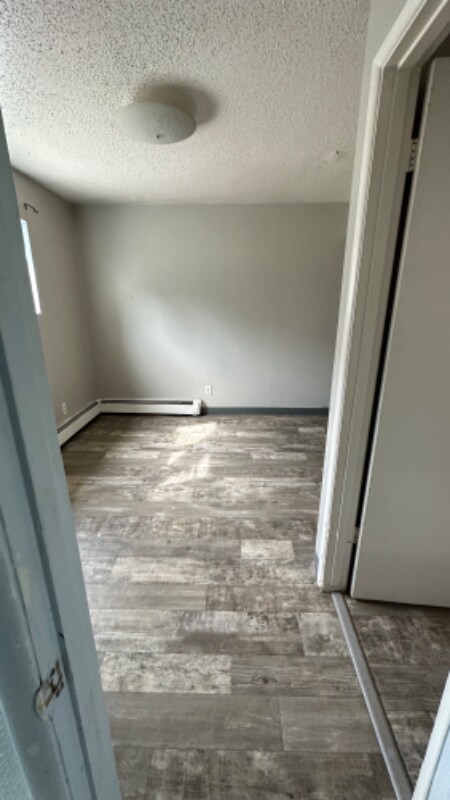 Foto del edificio - 635 10th Ave