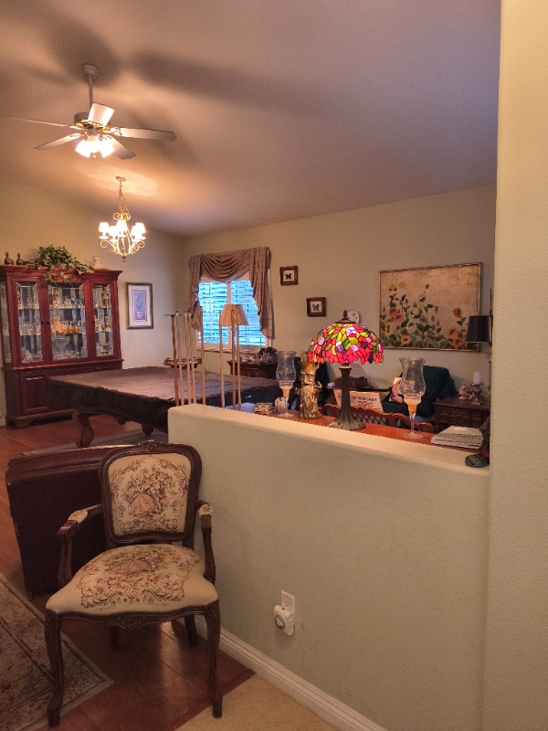 Building Photo - 28409 King Apache Cir