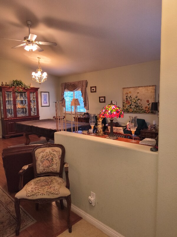 Foto del edificio - 28409 King Apache Cir