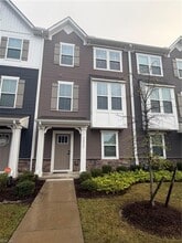 Building Photo - 2696 Azalea Garden Rd