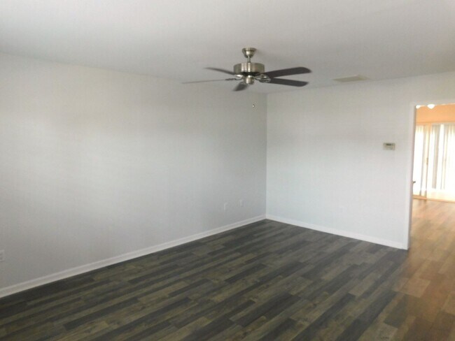 Foto del edificio - Townhouse in Newport