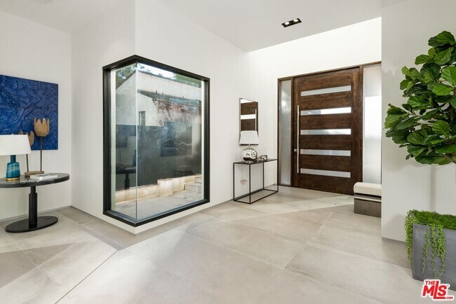 Foto del edificio - 118 S Canyon View Dr