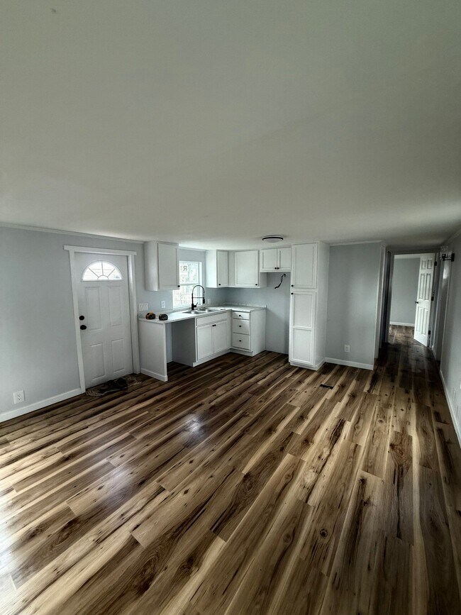 Foto del edificio - 215 Hwy 290