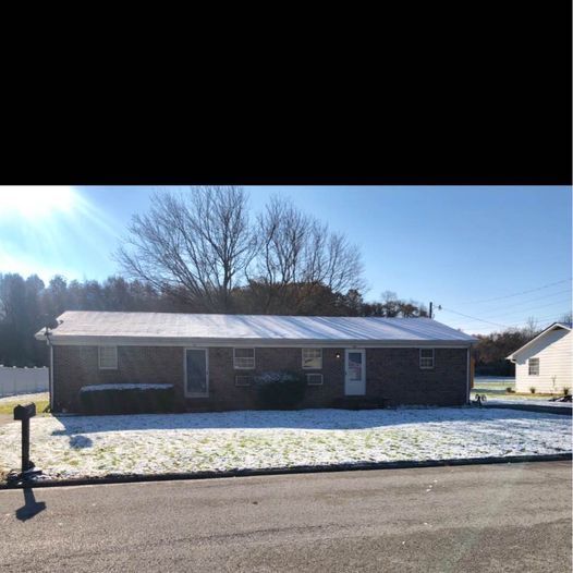 Foto principal - 212 Elm St