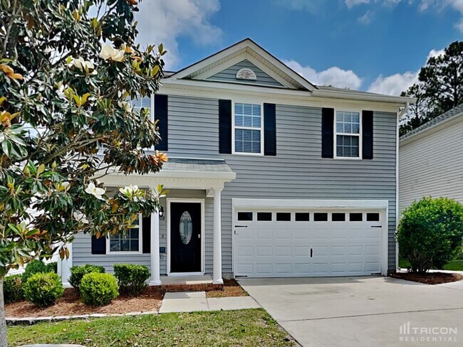Building Photo - 308 Denman Loop Columbia SC