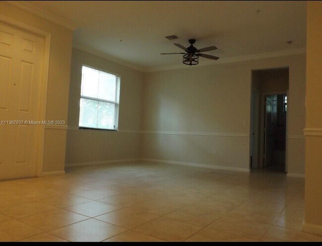 Foto del edificio - 12621 NW 32nd St