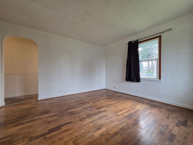 Building Photo - 8801 Commercial St SW