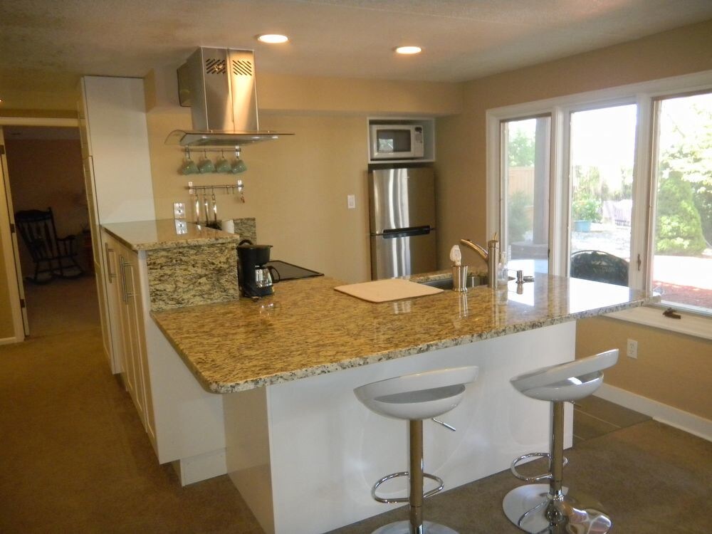 Primary Photo - 1 Bd 1 Bath in Boulder