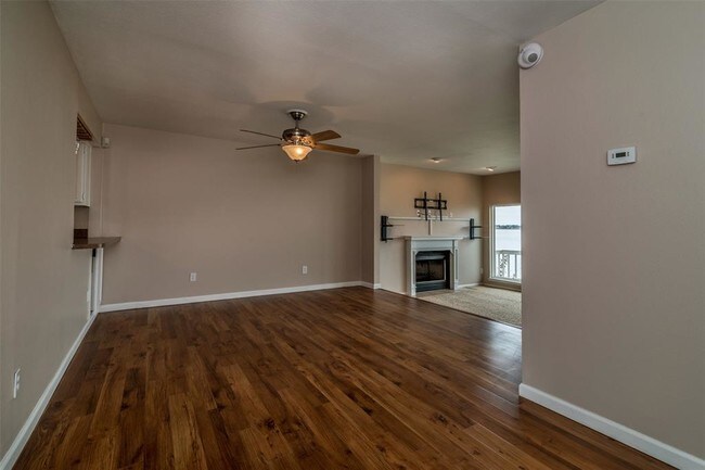 Foto del edificio - 10 Mariner Village Dr