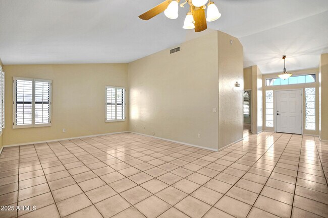 Building Photo - 3062 S Marigold Pl