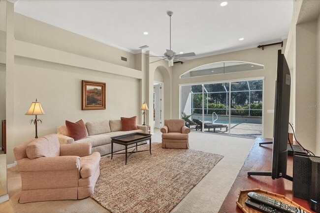 Building Photo - 4375 Mirabella Cir