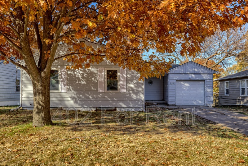 Primary Photo - 4128 N 55th Ave