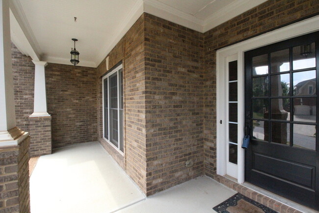 Building Photo - 980 Summerfield Drive, Cumming, GA 30040