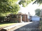 Primary Photo - Updated Pet Friendly Home in Sugarhouse!