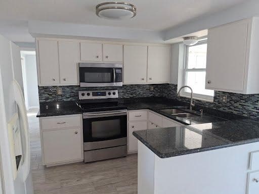 Building Photo - 5412 Golden Nugget Dr