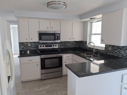 Foto del edificio - 5412 Golden Nugget Dr