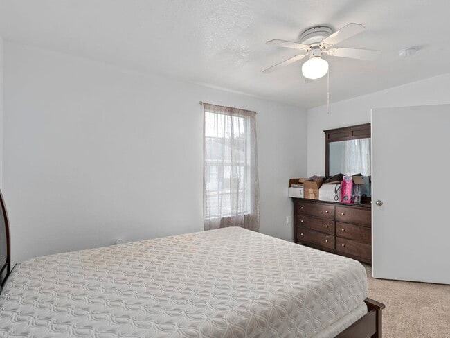 Foto del edificio - The Groves at Wimauma