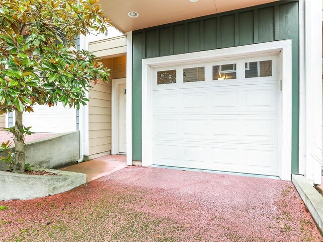 Building Photo - 4801 214th Ln SW