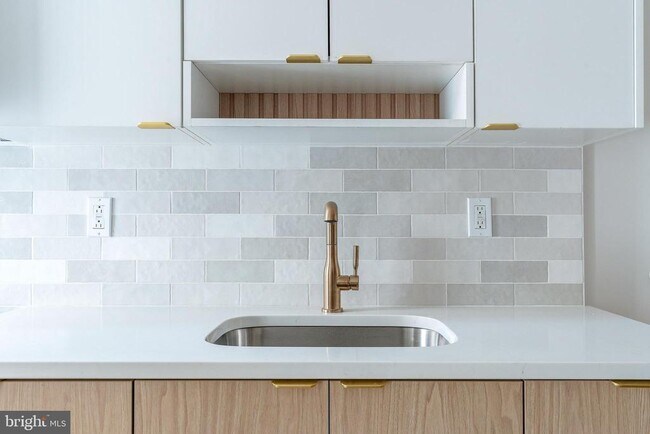 Foto del edificio - 2143 N Palethorp St