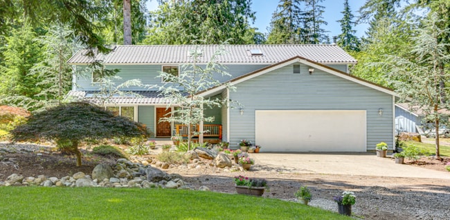 Building Photo - 22813-22276 276th Ave SE