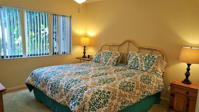 Foto del edificio - 5677 Ashton Lake Dr