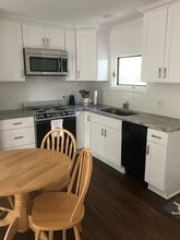 Building Photo - 6019 Rill Ct