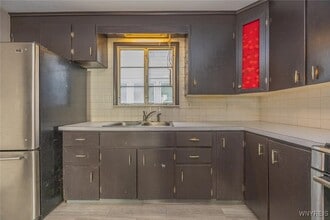 Building Photo - 567 Auburn Ave