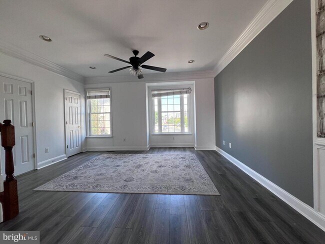 Building Photo - 8951 Brewer Creek Pl
