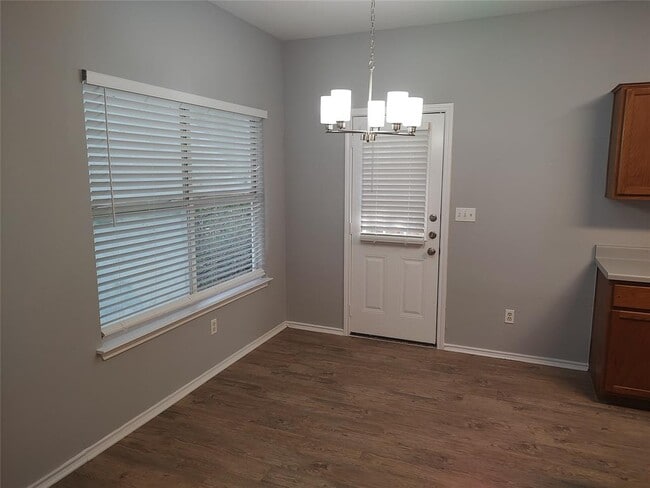 Building Photo - 1619 Constantino Cir