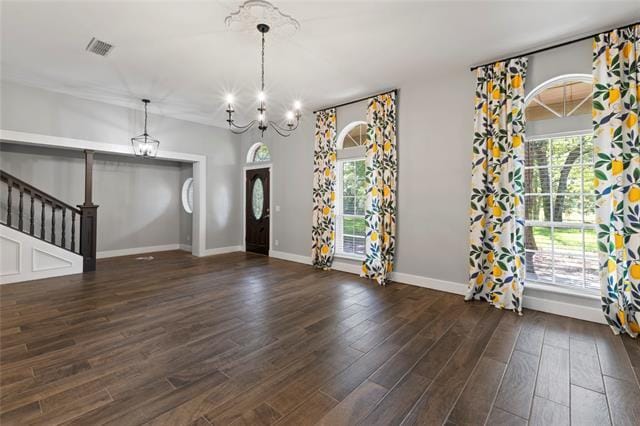 Building Photo - 7600 CR 3700