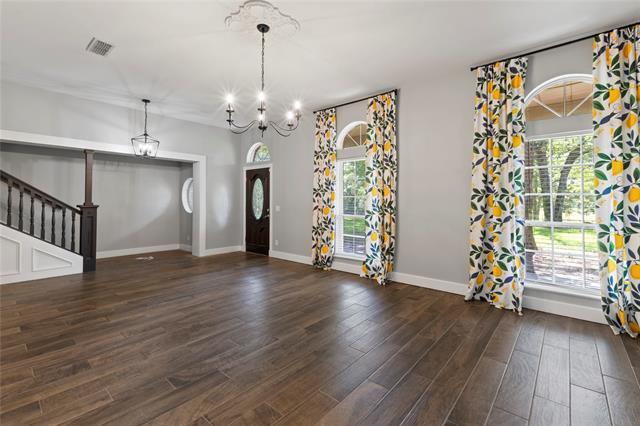 Foto del edificio - 7600 CR 3700