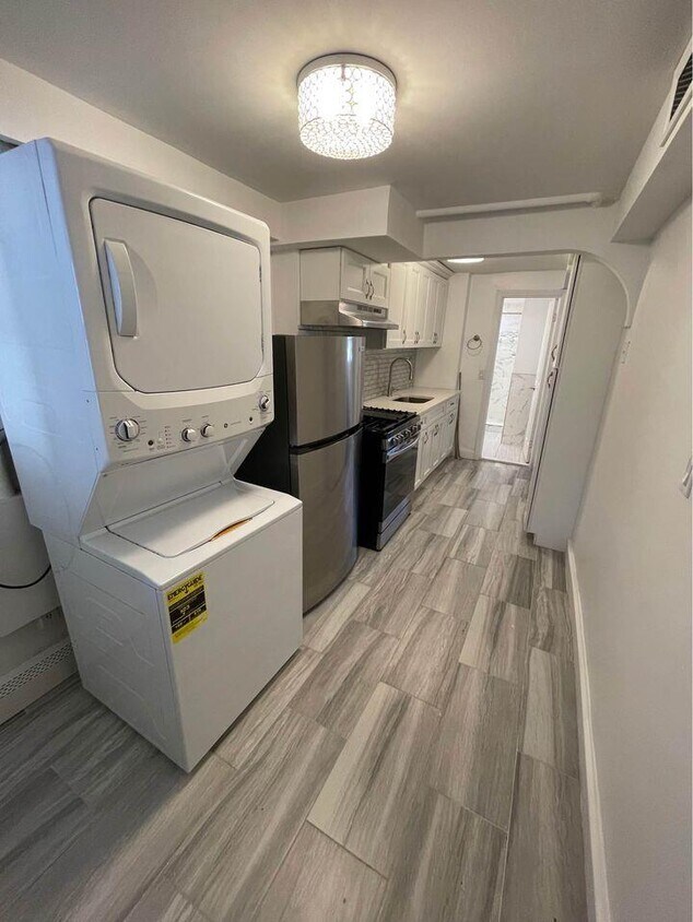 8867 19th Ave, Brooklyn, NY 11214 House Rental in Brooklyn, NY