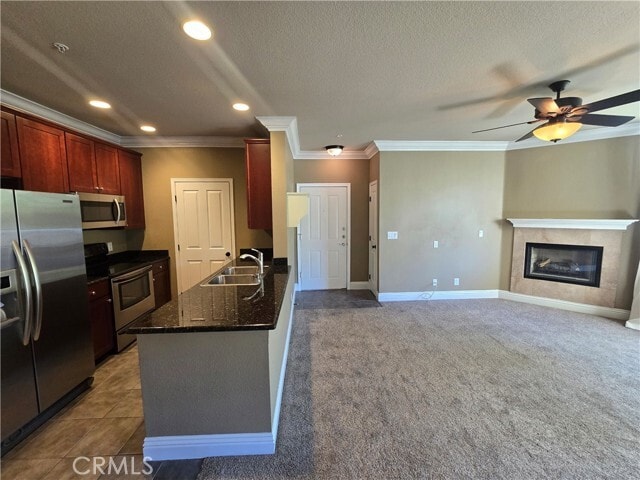 Building Photo - 22681 Oak Grove