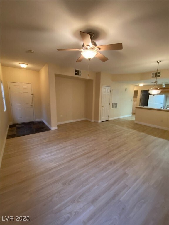 Foto del edificio - 3825 Juno Beach St