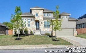Building Photo - 2123 Bailey Forest