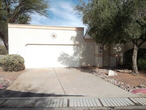 Building Photo - 7505 E Harbor Dr