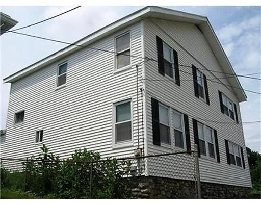Building Photo - 76 Lake Ave