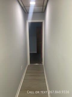 Foto del edificio - 2721 W 3rd St