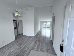 Building Photo - 2512 Woodgate Blvd
