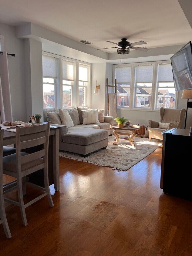 Foto principal - 388 Boush St