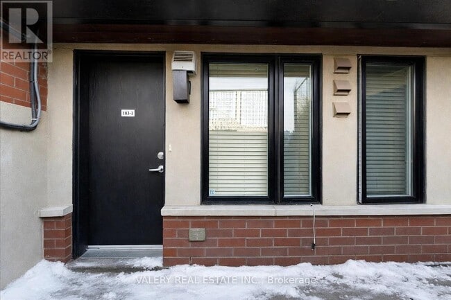 Building Photo - 183 William Duncan Rd