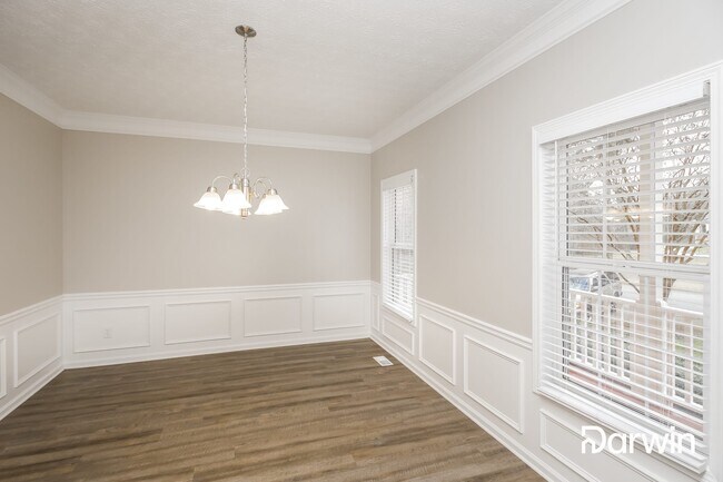 Building Photo - 4194 Arapaho Drive, Powder Springs, GA 30127