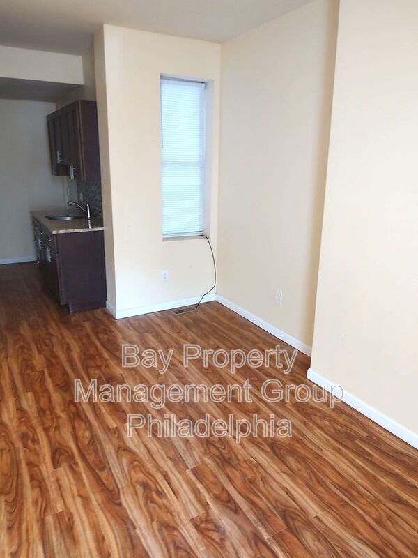 Foto del edificio - 1507 W Stiles St