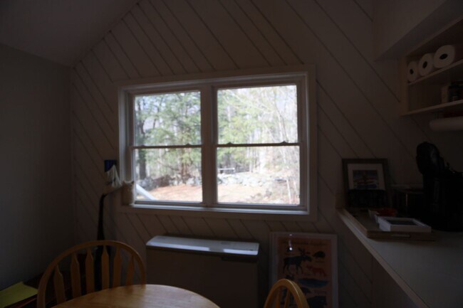 Foto del edificio - Seasonal 6 Month Lease Available | $1,700.00/ month home in Campton, NH!