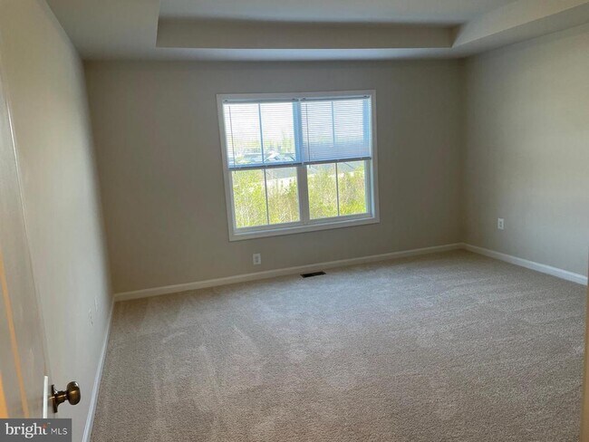 Building Photo - 7709 Harlow Cir