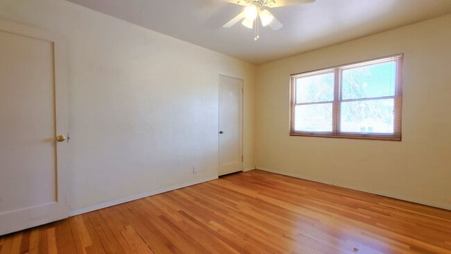 Foto del edificio - 7910 Morrow Ave NE
