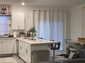 Building Photo - 25252 SW 107th Ct