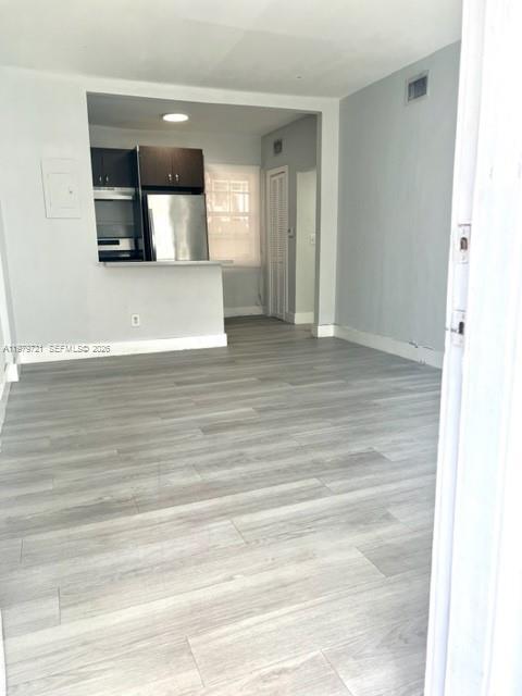 Foto del edificio - 541 NE 62nd St