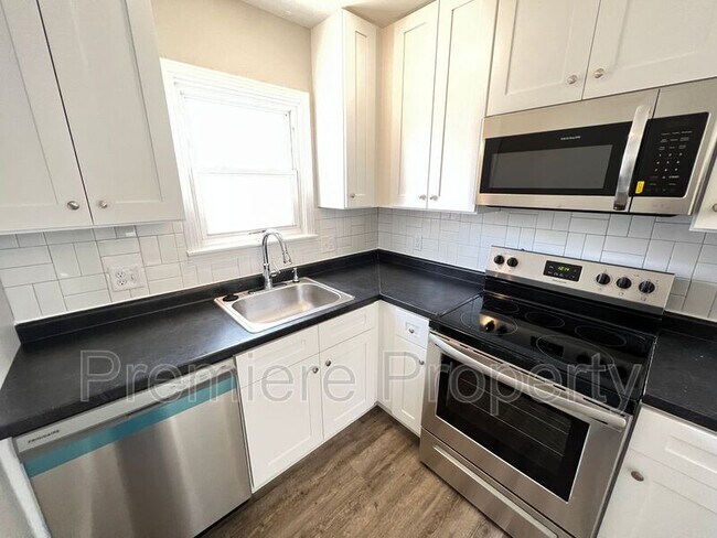 Foto del edificio - 2941 N 47th St