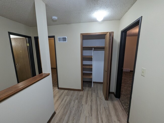 Building Photo - 4945 Walker Ave